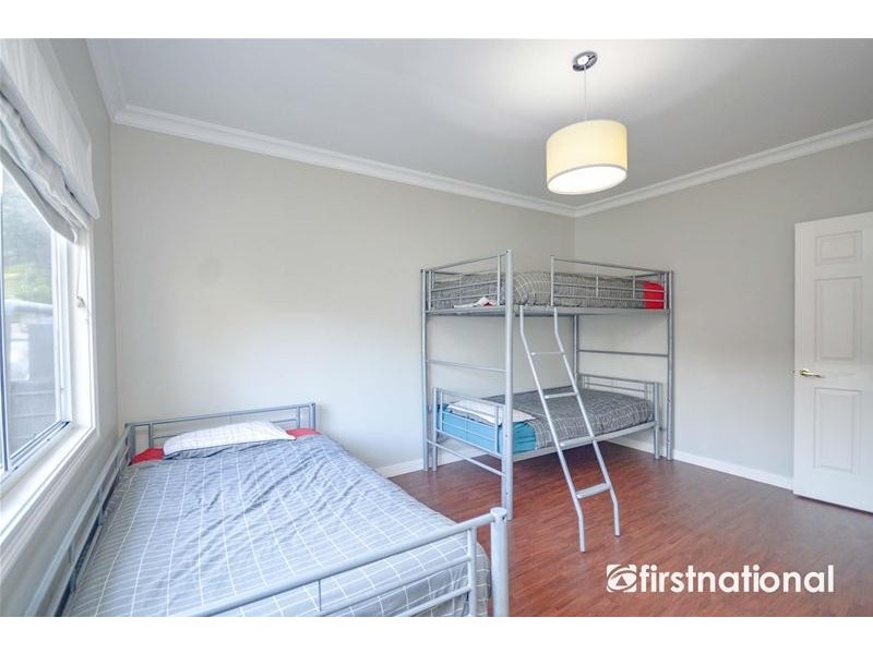 100 Contour Road, Tamborine Mountain QLD 4272