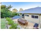 100 Contour Road, Tamborine Mountain QLD 4272