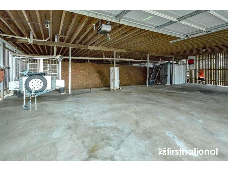 100 Contour Road, Tamborine Mountain QLD 4272