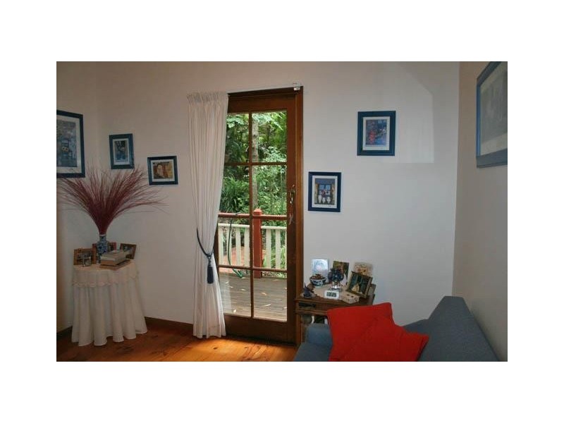 123 Contour Road, Eagle Heights QLD 4271