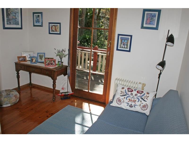 123 Contour Road, Eagle Heights QLD 4271