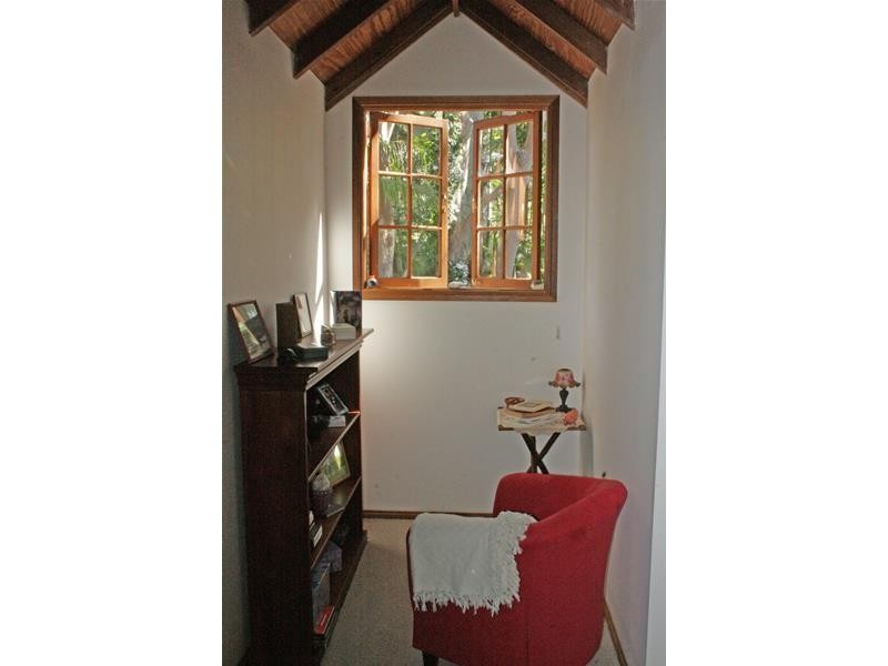 123 Contour Road, Eagle Heights QLD 4271