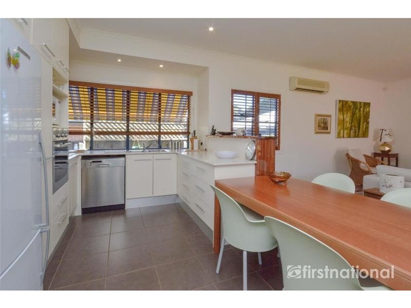 Tamborine Mountain QLD 4272