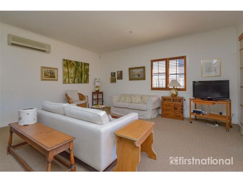 Tamborine Mountain QLD 4272