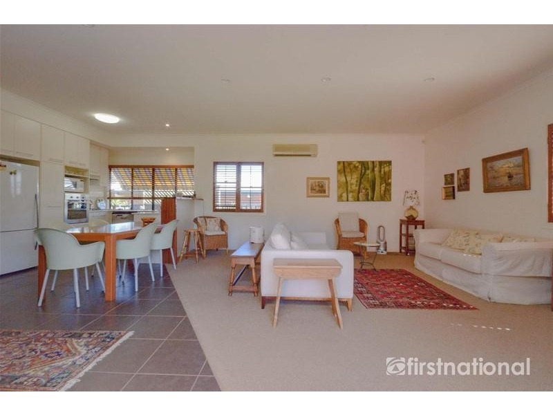 Tamborine Mountain QLD 4272