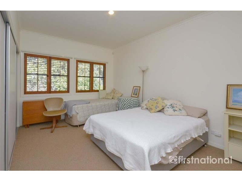 Tamborine Mountain QLD 4272