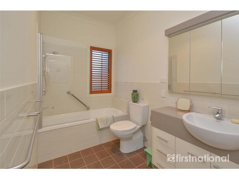 Tamborine Mountain QLD 4272