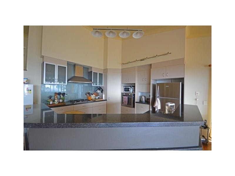 Tamborine Mountain QLD 4272