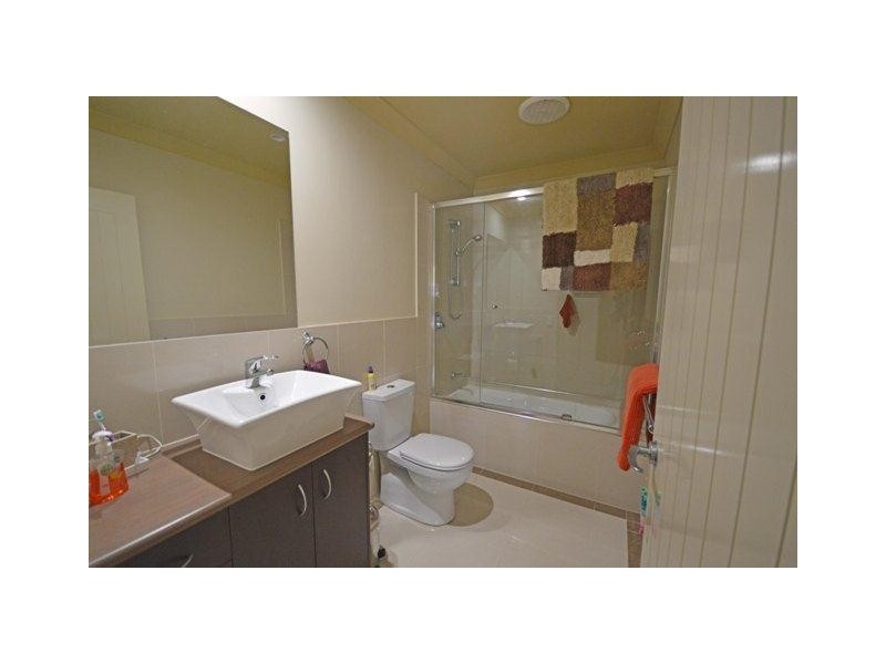 Tamborine Mountain QLD 4272