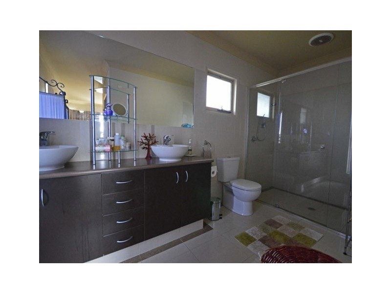 Tamborine Mountain QLD 4272