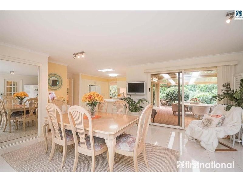 30 Cibola Drive, Tamborine Mountain QLD 4272