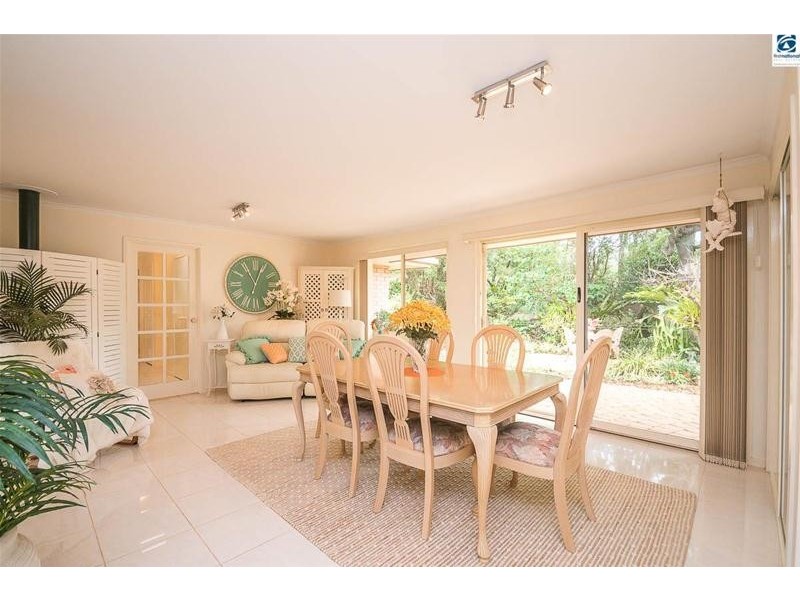 30 Cibola Drive, Tamborine Mountain QLD 4272