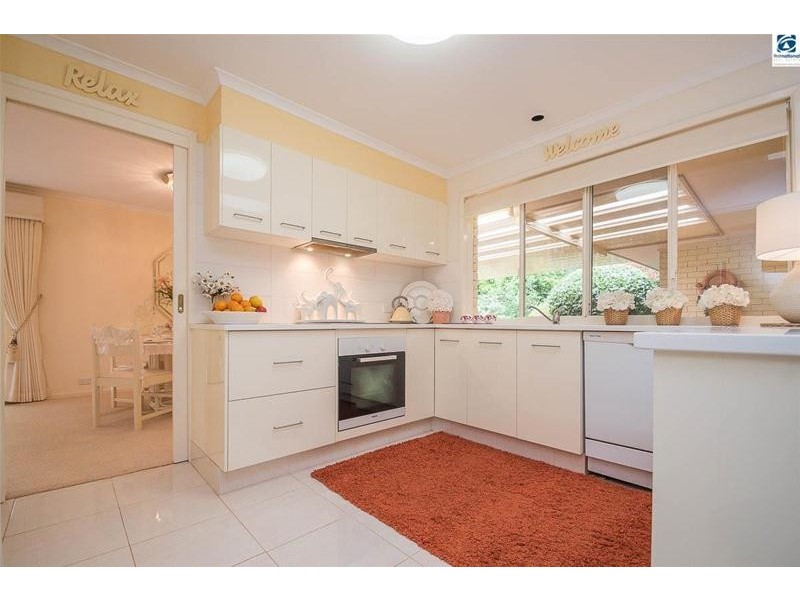 30 Cibola Drive, Tamborine Mountain QLD 4272