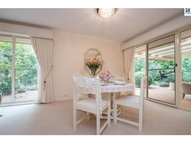 30 Cibola Drive, Tamborine Mountain QLD 4272