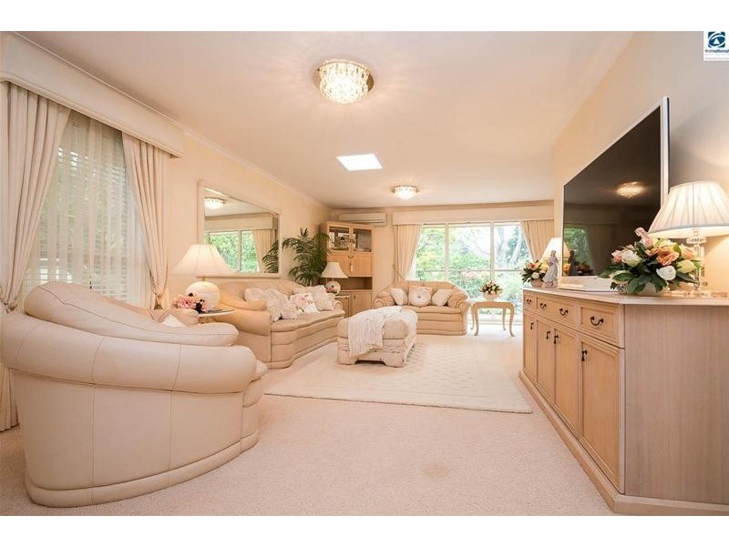 30 Cibola Drive, Tamborine Mountain QLD 4272