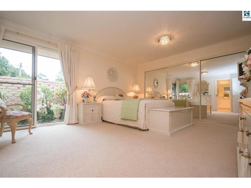 30 Cibola Drive, Tamborine Mountain QLD 4272