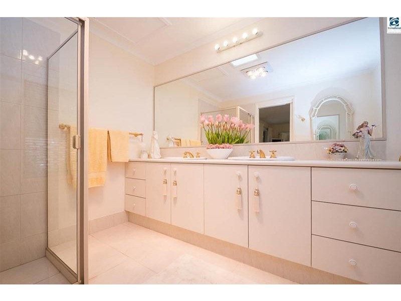 30 Cibola Drive, Tamborine Mountain QLD 4272