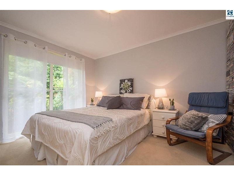 30 Cibola Drive, Tamborine Mountain QLD 4272