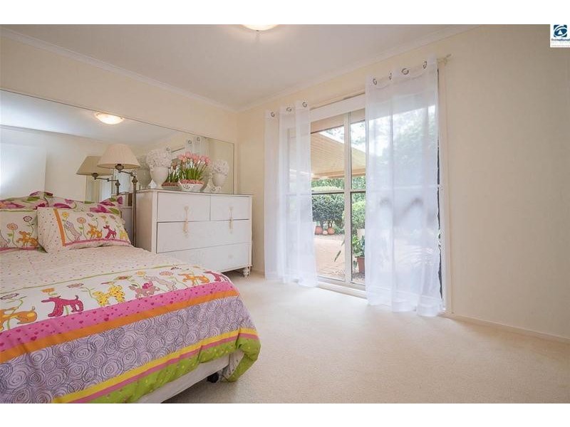 30 Cibola Drive, Tamborine Mountain QLD 4272