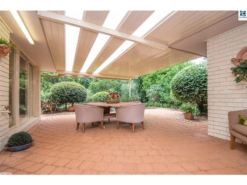 30 Cibola Drive, Tamborine Mountain QLD 4272