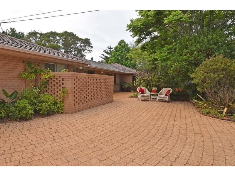 30 Cibola Drive, Tamborine Mountain QLD 4272