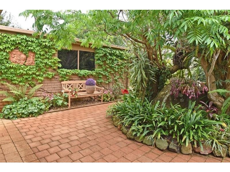 30 Cibola Drive, Tamborine Mountain QLD 4272