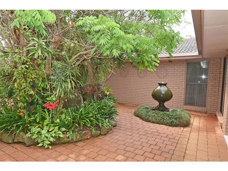 30 Cibola Drive, Tamborine Mountain QLD 4272