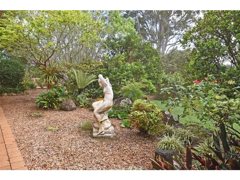 30 Cibola Drive, Tamborine Mountain QLD 4272