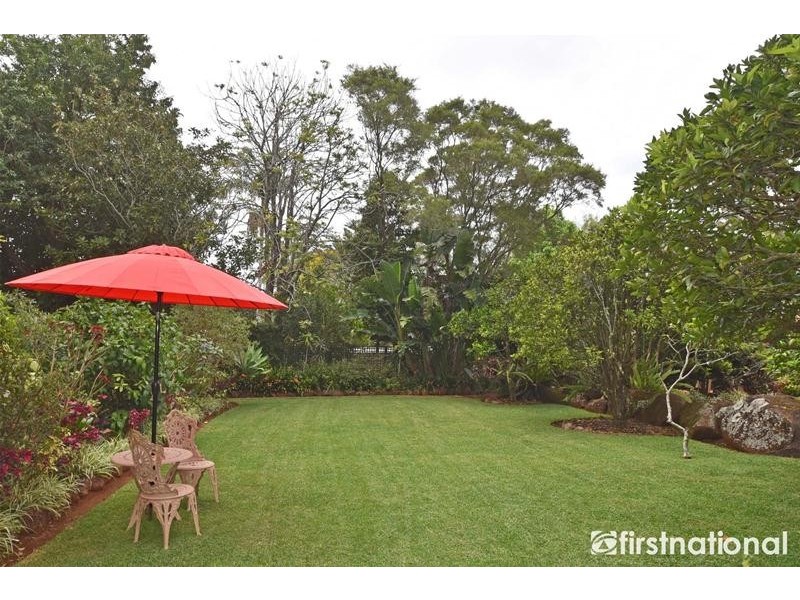30 Cibola Drive, Tamborine Mountain QLD 4272
