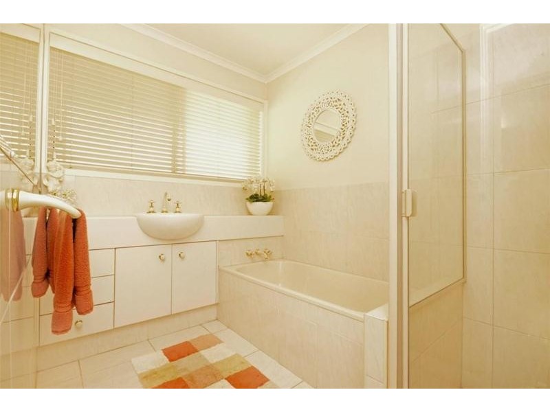 30 Cibola Drive, Tamborine Mountain QLD 4272