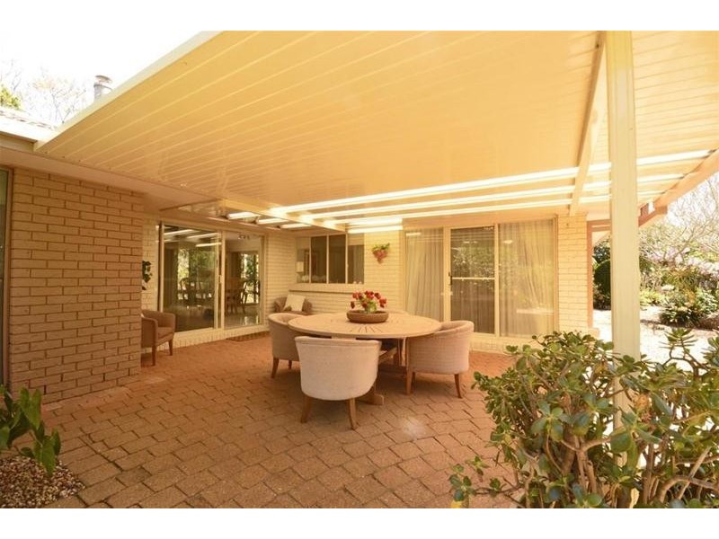 30 Cibola Drive, Tamborine Mountain QLD 4272