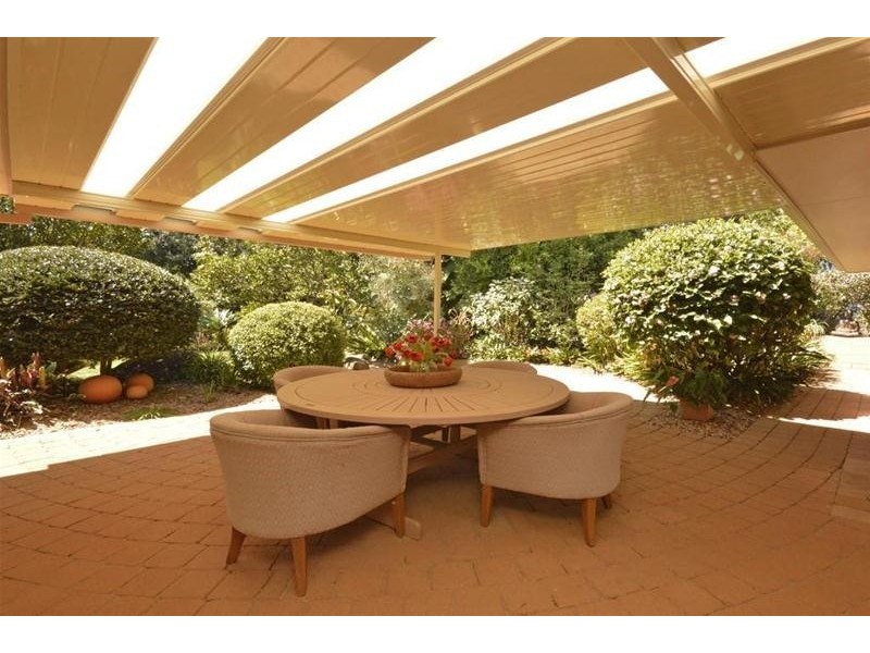 30 Cibola Drive, Tamborine Mountain QLD 4272