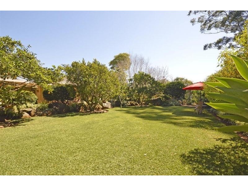 30 Cibola Drive, Tamborine Mountain QLD 4272