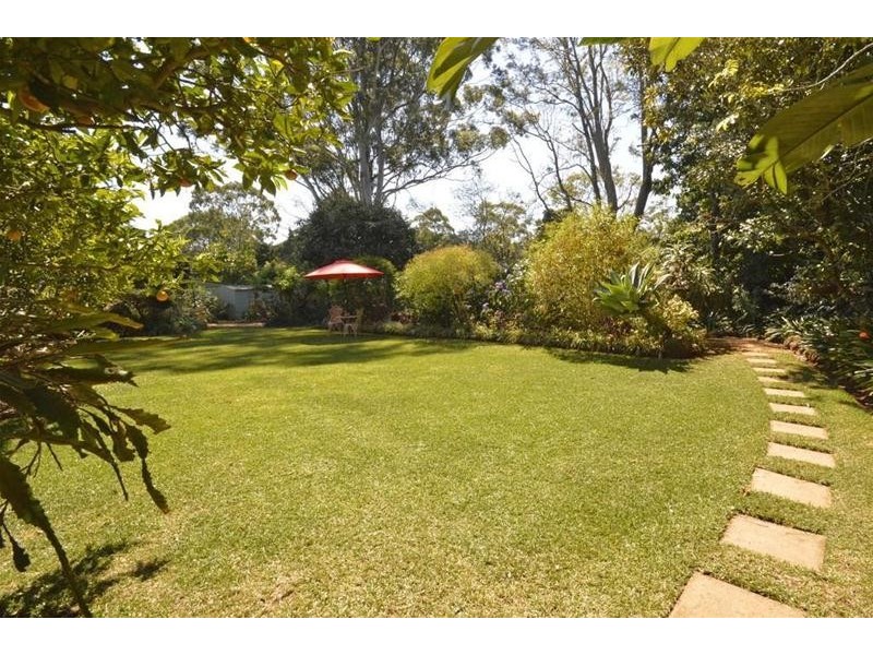 30 Cibola Drive, Tamborine Mountain QLD 4272