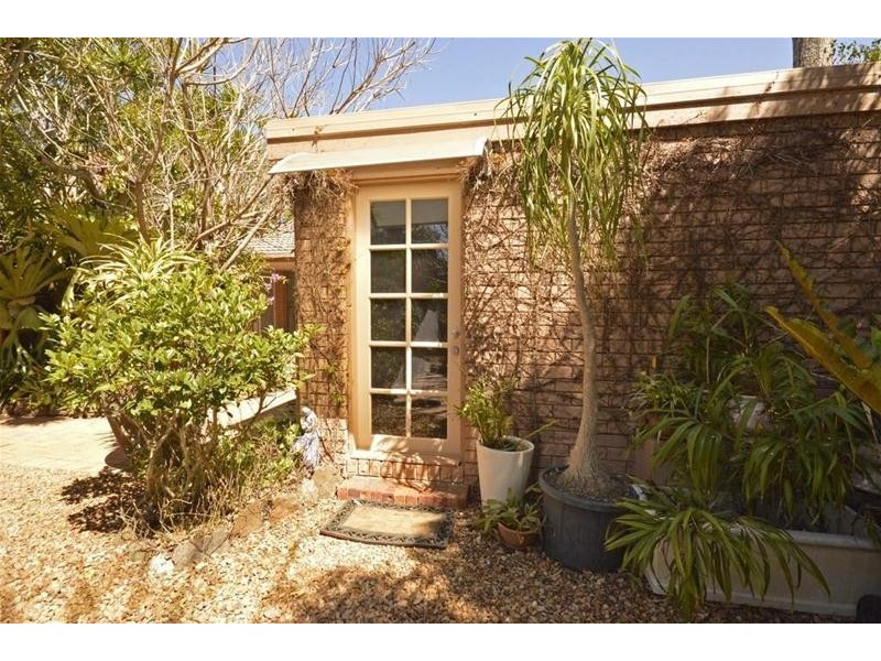 30 Cibola Drive, Tamborine Mountain QLD 4272