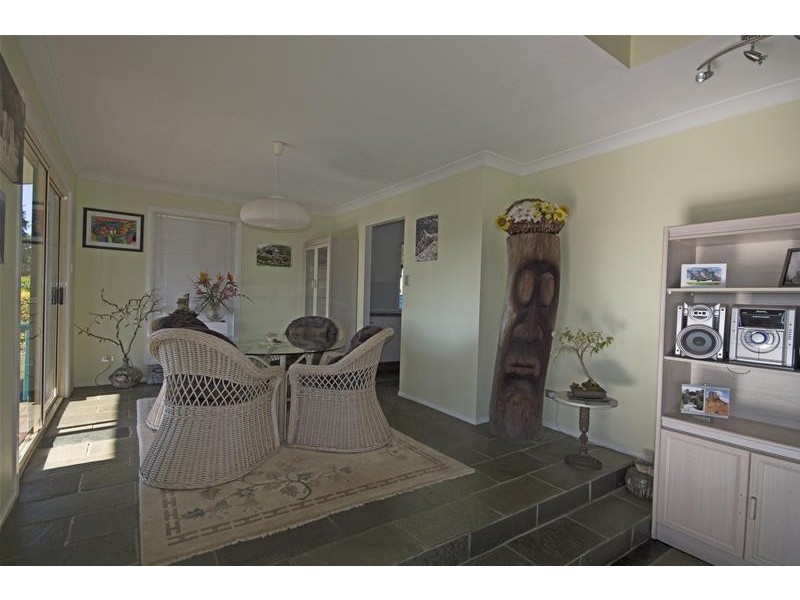 11 Elbert Court, Tamborine Mountain QLD 4272