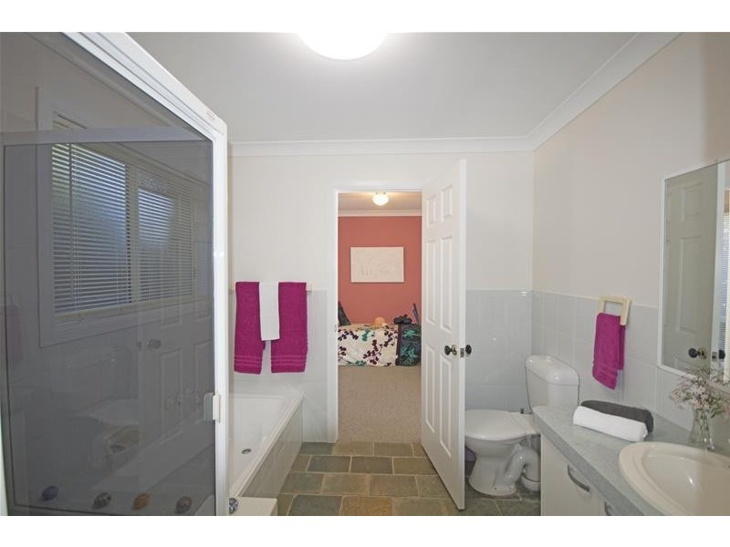 11 Elbert Court, Tamborine Mountain QLD 4272