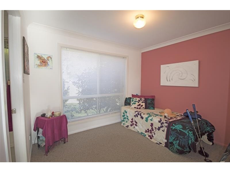 11 Elbert Court, Tamborine Mountain QLD 4272