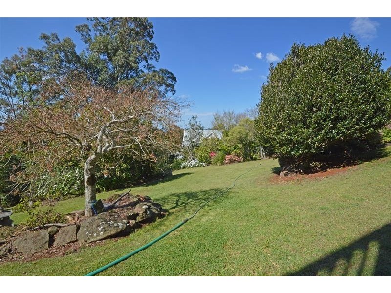 11 Elbert Court, Tamborine Mountain QLD 4272