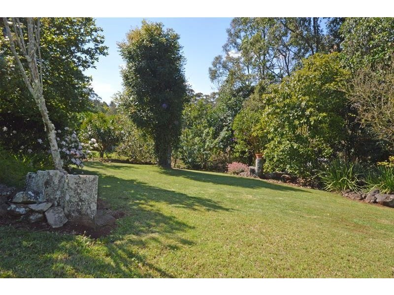 11 Elbert Court, Tamborine Mountain QLD 4272