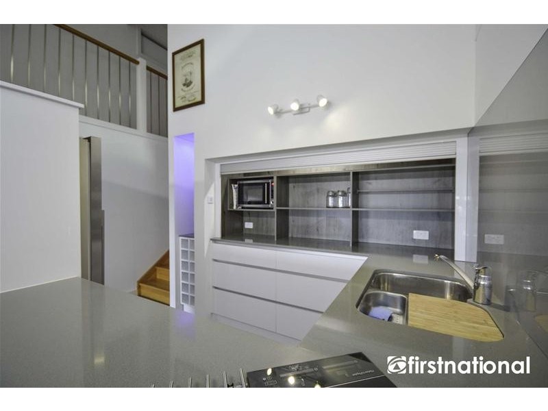 Tamborine Mountain QLD 4272