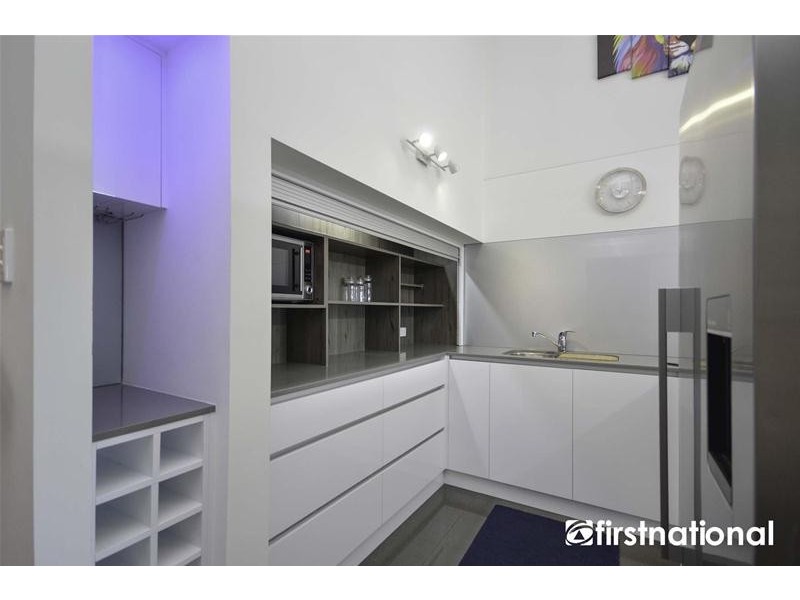 Tamborine Mountain QLD 4272