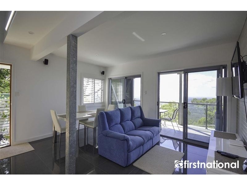 Tamborine Mountain QLD 4272