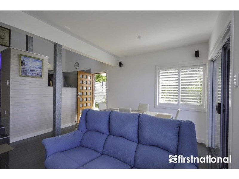 Tamborine Mountain QLD 4272