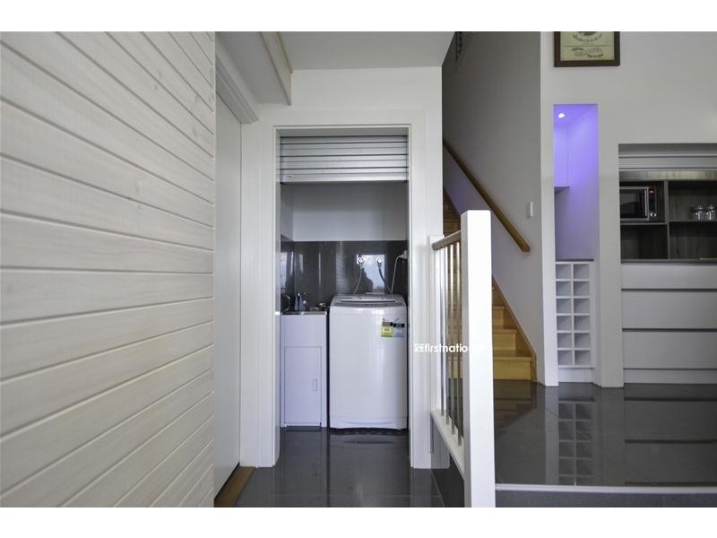 Tamborine Mountain QLD 4272