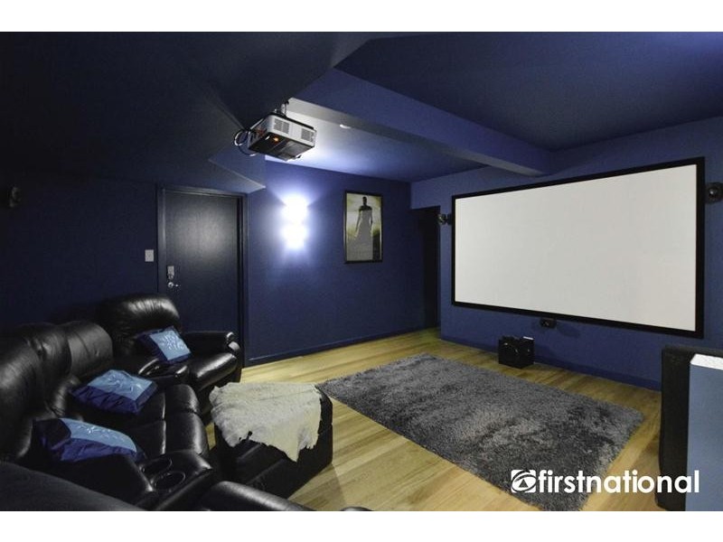 Tamborine Mountain QLD 4272