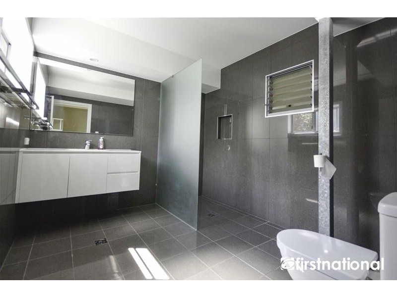 Tamborine Mountain QLD 4272