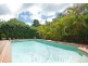 20 MAGNETIC Drive, Tamborine Mountain QLD 4272