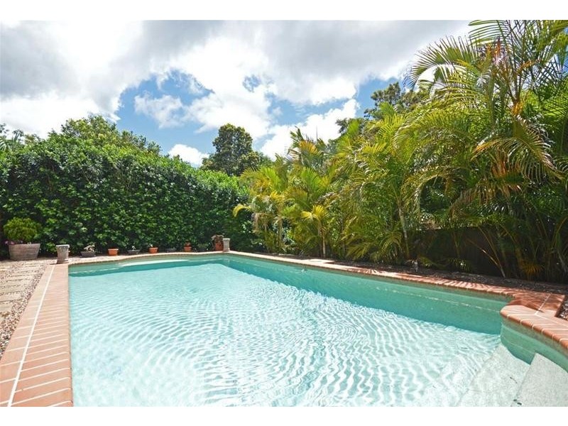 20 MAGNETIC Drive, Tamborine Mountain QLD 4272