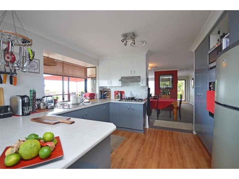 20 MAGNETIC Drive, Tamborine Mountain QLD 4272